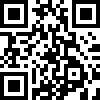https://imna.ir/x7qqp