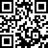 https://imna.ir/x6vQ8