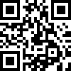 https://imna.ir/xbr5W