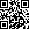 https://imna.ir/x8P3R