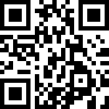 https://imna.ir/x6YYj