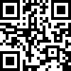 https://imna.ir/x6qLQ