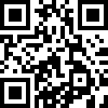 https://imna.ir/x8TgZ