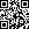 https://imna.ir/x8V6n