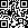 https://imna.ir/xbgHS