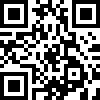 https://imna.ir/x8QwC