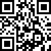 https://imna.ir/x8x4C
