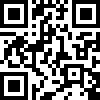 https://imna.ir/x9Hx4