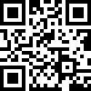 https://imna.ir/xbnCC