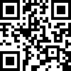 https://imna.ir/x9mJY