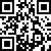 https://imna.ir/xbDDg