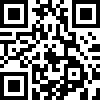 https://imna.ir/x9D7J