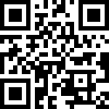 https://imna.ir/x6SzM
