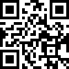 https://imna.ir/x7Czd