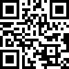 https://imna.ir/x7T49