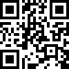 https://imna.ir/x5RVq