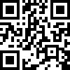 https://imna.ir/x9Qxx