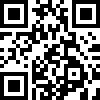 https://imna.ir/x6WPx