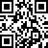 https://imna.ir/x8F8j