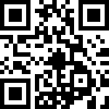 https://imna.ir/x7C7q