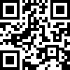 https://imna.ir/x9m5L