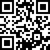 https://imna.ir/x7X6M