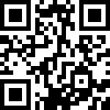 https://imna.ir/x7RZv