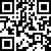 https://imna.ir/x7RgQ