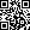 https://imna.ir/x8t76