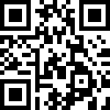https://imna.ir/x6HSL