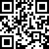 https://imna.ir/x8kjP