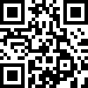 https://imna.ir/x9PkC