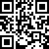 https://imna.ir/x5njQ