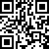https://imna.ir/xbBY5