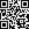 https://imna.ir/x7kKD