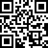 https://imna.ir/x9WqJ