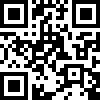 https://imna.ir/x52nV
