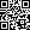 https://imna.ir/x99jq