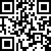 https://imna.ir/x8qsK