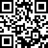 https://imna.ir/x7LBX