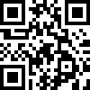 https://imna.ir/x7JrD