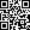 https://imna.ir/x9RRj