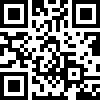 https://imna.ir/x7sqk
