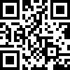https://imna.ir/x9TsK