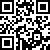 https://imna.ir/x9LBT