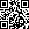 https://imna.ir/x9JYq