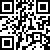 https://imna.ir/x9Hm8