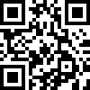 https://imna.ir/x9HzZ