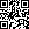 https://imna.ir/x7RDP