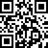https://imna.ir/x5t6d